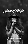 Fear of Light: Fu...