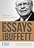 Die Essays von Warren Buffett by Warren Buffett