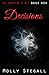 Decisions by Molly Stegall