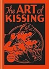 The Art Of Kissing