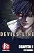 Devils' Line #1