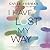 I Have Lost My Way by Gayle Forman