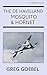 The De Havilland Mosquito &...