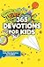 Hands-On Bible 365 Devotion...