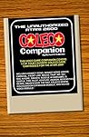 The Unauthorized Atari 2600 Coleco Companion: 13 Of Your Favorite Coleco Game Cartridges For The Atari 2600