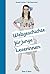 Weltgeschichte für junge Leserinnen