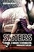 Sisters