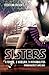 Sisters