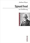 Sigmund Freud zur...