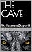 THE CAVE: The Basement Chap...
