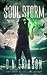 Soul Storm (Eden Hunter Tri...