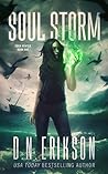 Street Spells Seven Urban Fantasy Shorts By Aimee Easterling Street Spells Seven Urban Fantasy Shorts By Aimee Easterling