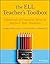 The ELL Teacher's Toolbox: ...