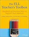 The ELL Teacher's...