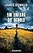 Am Anfang die Schuld (Inspector McLean #6)
