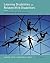 Learning Disabilities and Related Mild Disabilities: Teaching Strategies and New Directions [with Education CourseMate & eText Access Code]