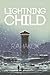 Lightning Child (Children of the Mountain #3)