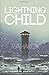 Lightning Child (Children of the Mountain #3)