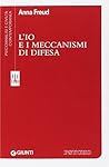 L'Io e i meccanis...