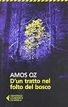 D'un tratto nel f...