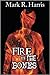 Fire in the Bones