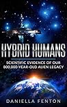 Hybrid Humans: Sc...
