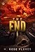 The End (Abnormal/Variant Book 1)