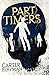 Part-Timers