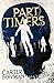 Part-Timers