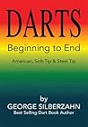 Darts Beginning t...