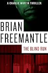 The Blind Run