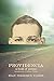 Providencia: A Book of Poem...