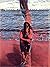 Relatos desde otros mares (Spanish Edition)