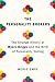 The Personality Brokers: The Strange History of Myers-Briggs and the Birth of Personality Testing