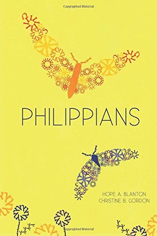 Philippians: At His Feet Studies