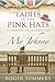The Ladies in the Pink Hats and My Johnny by Roger Summers