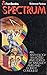 Spectrum III: A Science Fic...