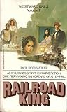 The Railroad King
