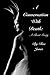 A Conversation with Death: ...