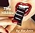 Tiny Nibbles: An Erotic Sho...