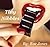 Tiny Nibbles: An Erotic Short Story (Eros: An Erotic Collection of Short Stories)