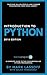 Introduction to Python: 201...