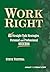 Work Right