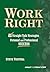 Work Right