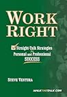 Work Right