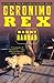 Geronimo Rex