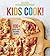 Good Housekeeping Kids Cook! by Good Housekeeping
