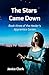 The Stars Came Down by Janice Clark
