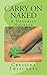 Carry On Naked: A Naturist Novella