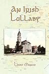 AN IRISH LULLABY